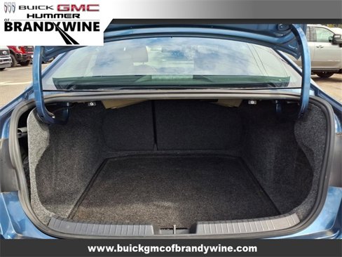 Used 2021 Volkswagen Jetta S image 5
