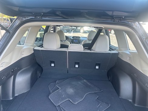 Used 2023 Subaru Forester image 20