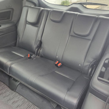 Used 2022 Subaru Ascent Touring image 15