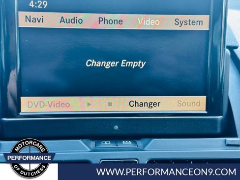 Used 2009 Mercedes-Benz C 300 Sport image 38