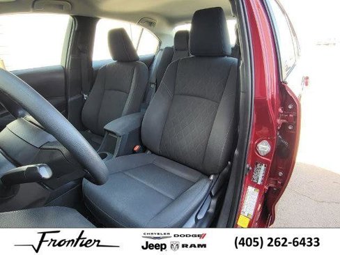 Used 2023 Toyota Corolla LE image 13