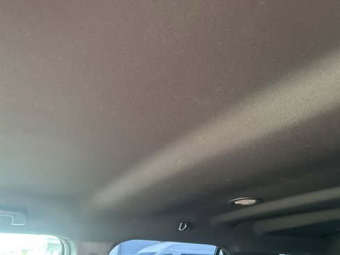 Used 2019 Ford Explorer XLT w/ Equipment Group 202A image 32