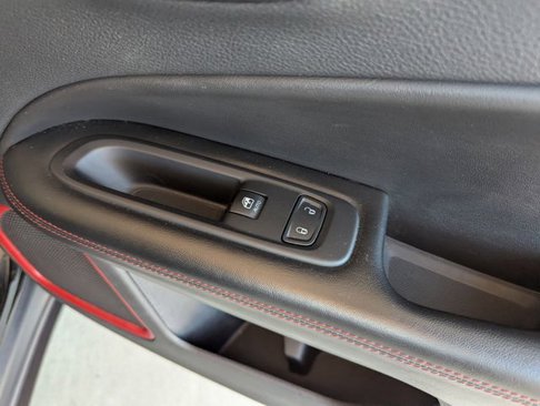 Used 2021 Jeep Compass Trailhawk image 35