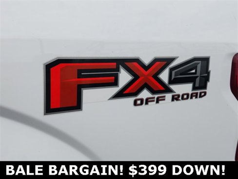 Used 2020 Ford F150 XLT w/ Equipment Group 302A Luxury image 14