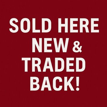 Used 2024 Chevrolet Trax LT w/ Sunroof Package image 15
