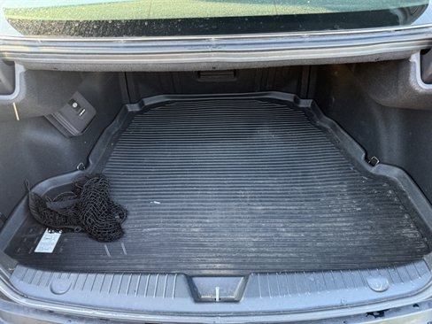 Used 2015 Kia Cadenza Premium w/ Technology Package image 42