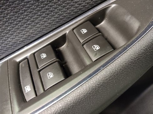 Used 2019 Chevrolet Cruze LS w/ LS Convenience Package image 27