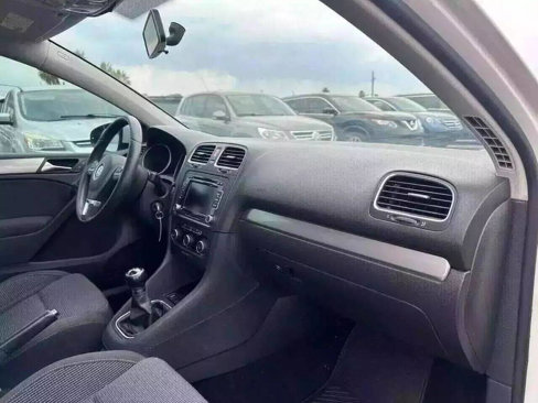 Used 2013 Volkswagen Golf 2-Door image 21