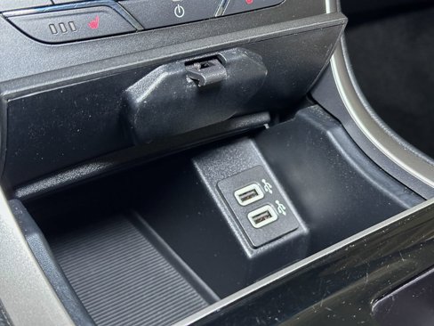 Used 2019 Ford Edge SEL w/ Equipment Group 201A image 40