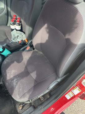 Used 2014 Mitsubishi Mirage ES image 6
