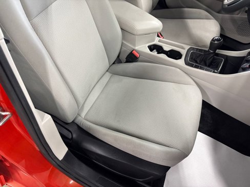 Used 2019 Volkswagen Jetta S w/ Driver Assistance Package image 51