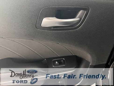 Used 2020 Dodge Charger SXT image 28