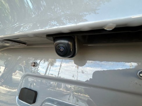 Used 2024 Hyundai Kona SEL image 34