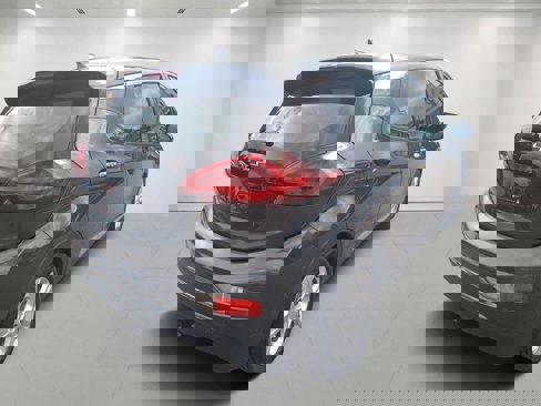 Used 2019 Chevrolet Bolt LT image 4