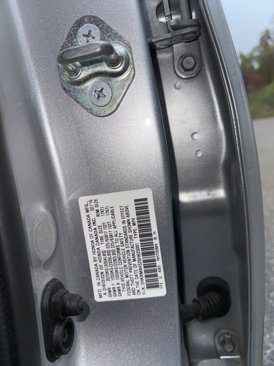 Used 2016 Honda CR-V EX image 13