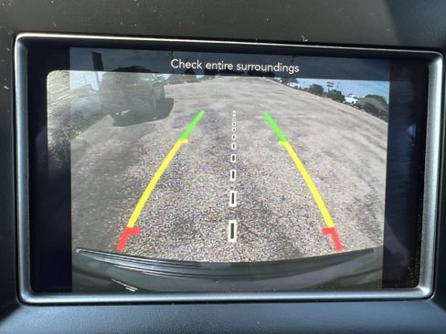 Used 2020 Jeep Grand Cherokee Laredo image 36