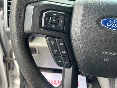 Used 2019 Ford F150 XLT image 31