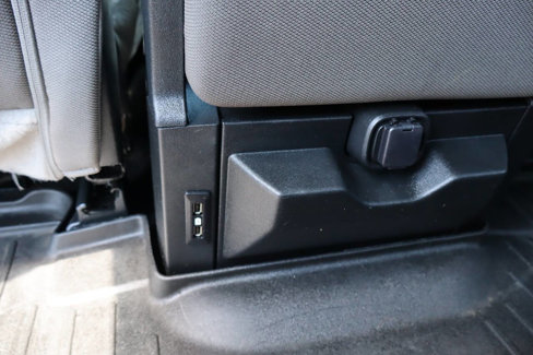 Used 2019 Ford F150 XLT w/ Equipment Group 302A Luxury image 13