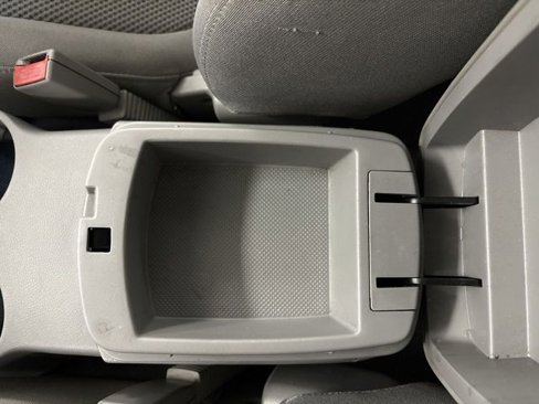 Used 2007 Kia Rondo EX w/ Premium Pkg image 35