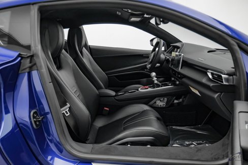 New 2025 Lotus Emira image 48