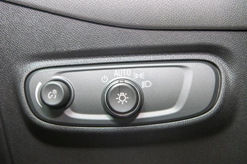 Used 2024 Chevrolet Equinox LT image 28