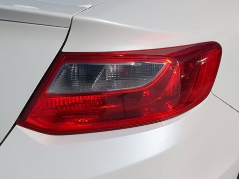 Used 2014 Honda Accord EX-L image 56