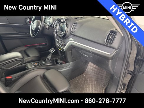 Used 2019 MINI Cooper Countryman SE image 15