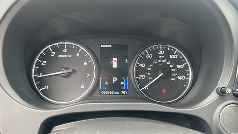 Used 2019 Mitsubishi Outlander ES image 15