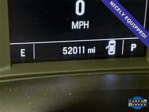 Used 2023 Chevrolet Malibu LT image 12