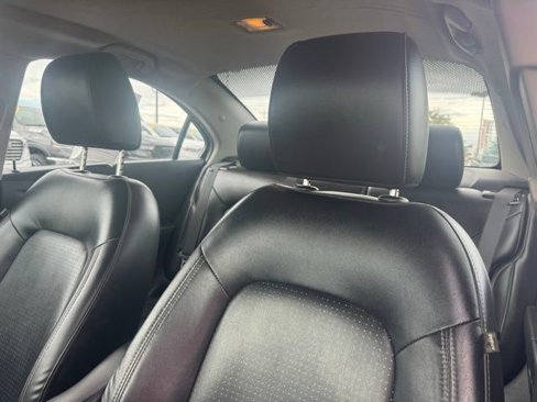 Used 2019 Chevrolet Sonic Premier image 13