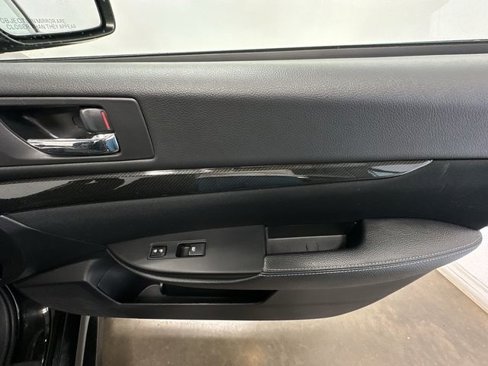Used 2014 Subaru Legacy 2.5i Sport image 21
