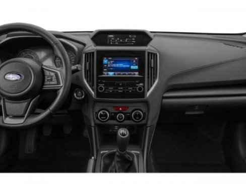 Used 2022 Subaru Impreza 2.0i Premium image 13