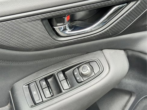 Used 2022 Subaru Outback Wilderness image 13