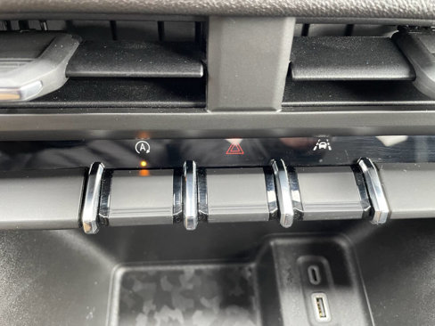 Used 2023 Chevrolet Colorado W/T image 19