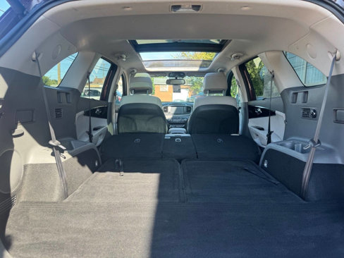 Used 2017 Kia Sorento SX image 26