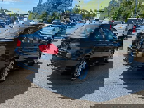 Used 2010 BMW 328i xDrive Sedan image 8