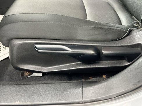 Used 2021 Honda Accord LX image 21