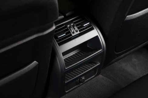 Used 2013 BMW M5 image 23