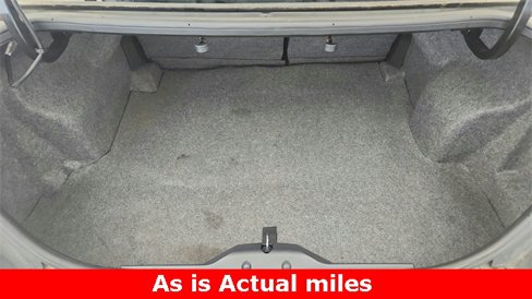 Used 2006 Saturn ION Level 2 image 17