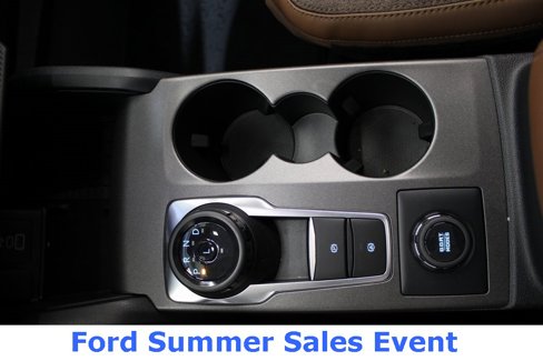 New 2025 Ford Bronco Sport Outer Banks w/ Outer Banks Tech Package+ image 18