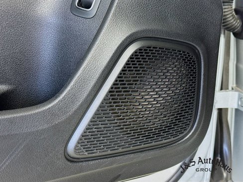 Used 2020 Mercedes-Benz A 220 4MATIC image 24