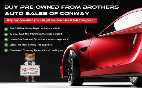 Used 2015 GMC Terrain SLE image 11