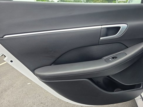 Used 2024 Hyundai Sonata SEL image 38