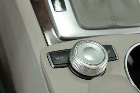 Used 2011 Mercedes-Benz E 550 Coupe image 21