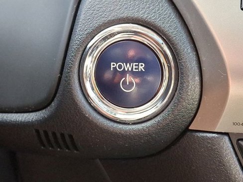 Used 2015 Lexus ES 300h image 26