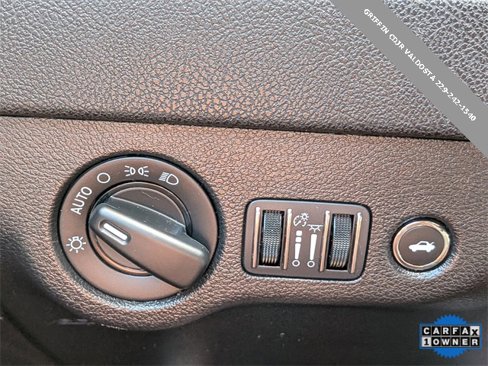 Used 2023 Dodge Charger SXT image 22