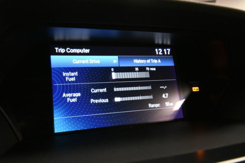 Used 2020 Acura ILX w/ Premium Package image 19