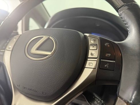 Used 2013 Lexus RX 350 FWD image 19