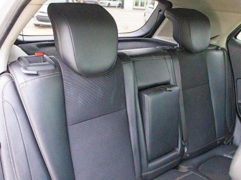 Used 2014 Buick Encore FWD image 15