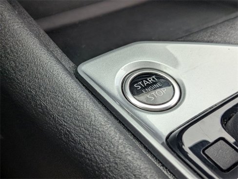 Used 2025 Nissan Altima 2.5 SV image 24